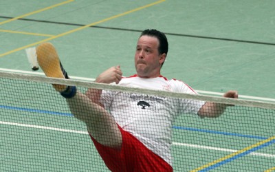 FFC Hagen 4 verpasst Bundesligaaufstieg knapp