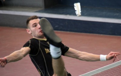 Grandioses Sportjahr des FFC Hagen im Rückblick