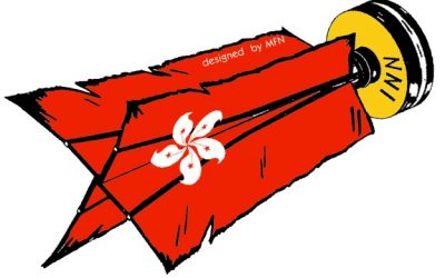 Weltmeisterschaft steigt Ende Juli in Hongkong