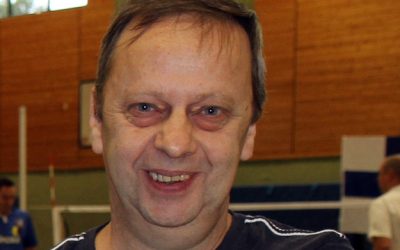 FFC Hagen vertraut weiter auf bewährten Vorstand