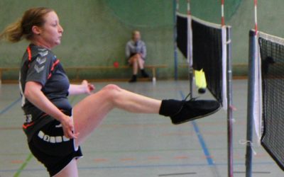 Sarah Rüsseler - Copyright Karsten-Thilo Raab