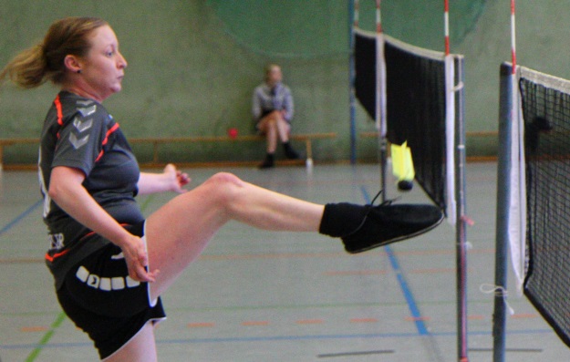 Sarah Rüsseler - Copyright Karsten-Thilo Raab