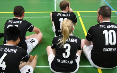 FFC Hagen - Copyright Karsten-Thilo Raab