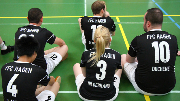 FFC Hagen - Copyright Karsten-Thilo Raab
