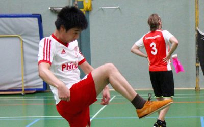 Thomas Lam - Copyright Karsten-Thilo Raab