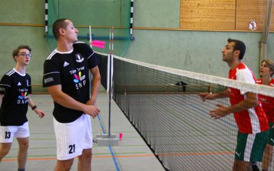FFC - Copyright Karsten-Thilo Raab (5)