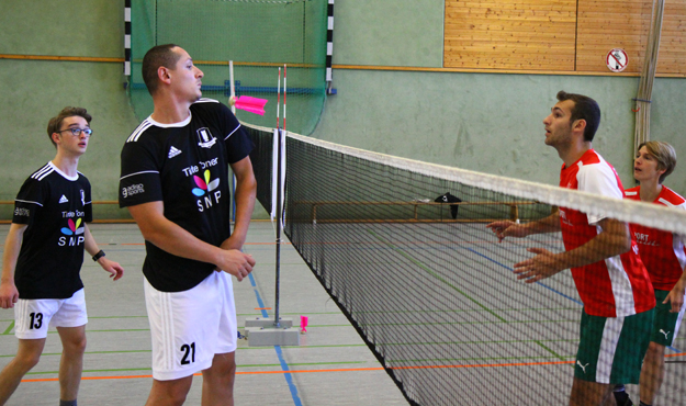 FFC - Copyright Karsten-Thilo Raab (5)