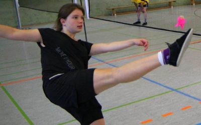 Nina Twer - Copyright Karsten-Thilo Raab