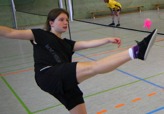 Nina Twer - Copyright Karsten-Thilo Raab