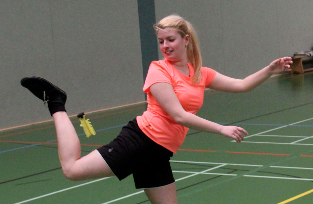 Frida Varga - Copyright Karsten-Thilo Raab
