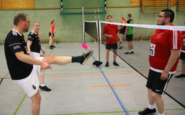 Olaf Völzmann - Copyright Karsten-Thilo Raab