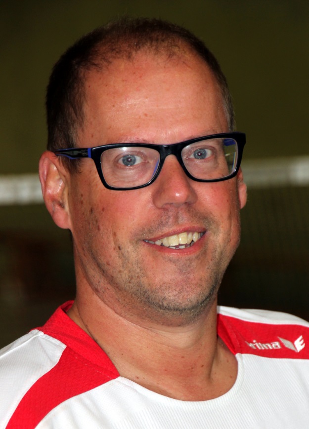 Olaf Völzmann - Copyright Karsten-Thilo Raab