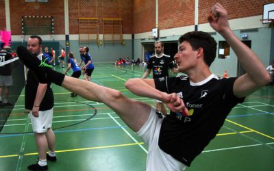 Florian Krick - Copyright Karsten-Thilo Raab