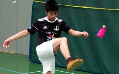 Thomas Lam - Copyright Karsten-Thilo Raab kl