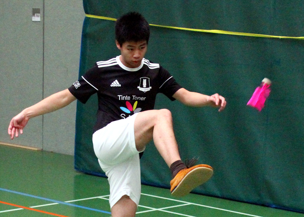 Thomas Lam - Copyright Karsten-Thilo Raab kl