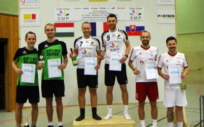 German Open 2019 - Copyright Karsten-Thilo Raab