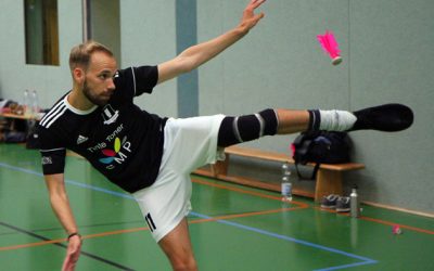 Christopher Zentarra vom FFC Hagen - Copyright Karsten-Thilo Raab