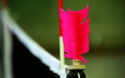 Federfußball - Copyright Karsten-Thilo Raab (2)
