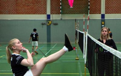 FFC Hagen stellt gleich elf DM-Teilnehmer Carolin Hildebrand - Copyright Karsten-Thilo Raab 625x