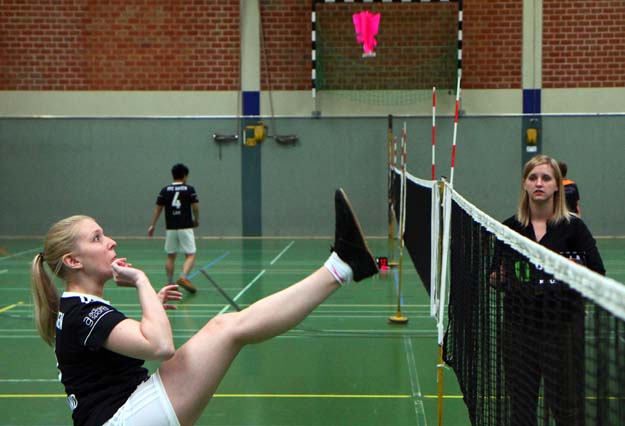 Carolin Hildebrand - Copyright Karsten-Thilo Raab 625x