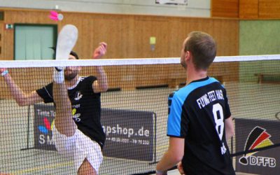David Zentarra -Copyright Karsten-Thilo Raab