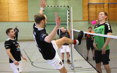 DM-Finale - Copyright Karsten-Thilo Raab