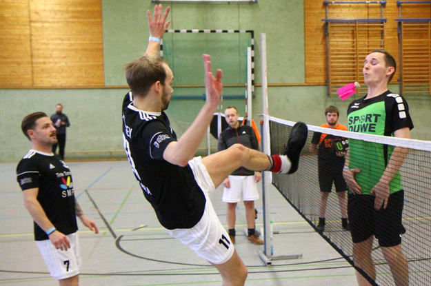 DM-Finale - Copyright Karsten-Thilo Raab
