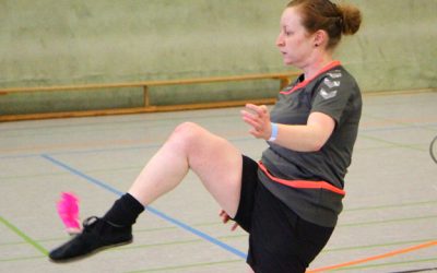 Sarah Rüsseler - Copyright Karsten-Thilo Raab