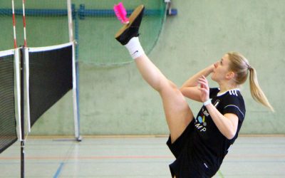 Acht FFC-Spieler in den Nationalkader berufen Carolin Hildebrand - Copyright Karsten-Thilo Raab 625