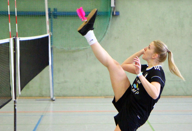 Carolin Hildebrand - Copyright Karsten-Thilo Raab 625