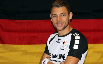David Zentarra, Copyright Karsten-Thilo Raab