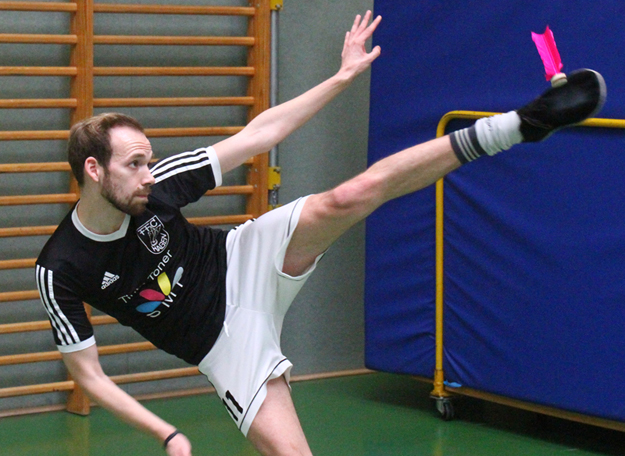 Christopher Zentarra - Copyright Karsten-Thilo Raab 625
